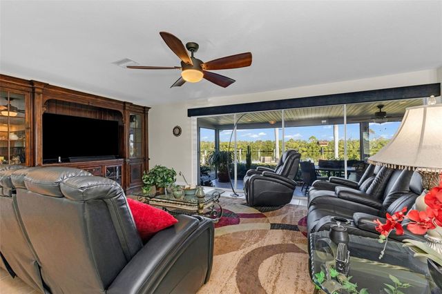 138 COLONIAL STREET SW, Port Charlotte, FL 33952