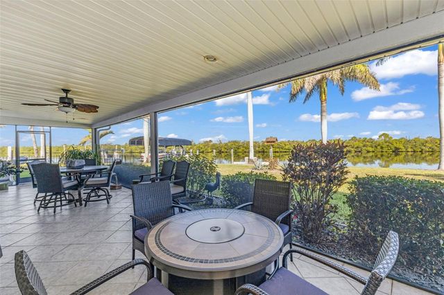 138 COLONIAL STREET SW, Port Charlotte, FL 33952