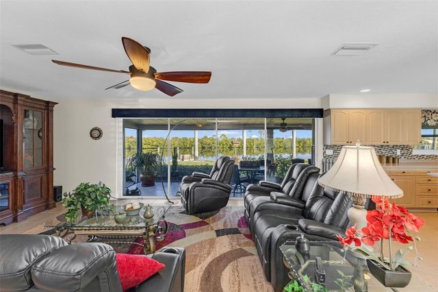 138 COLONIAL STREET SW, Port Charlotte, FL 33952