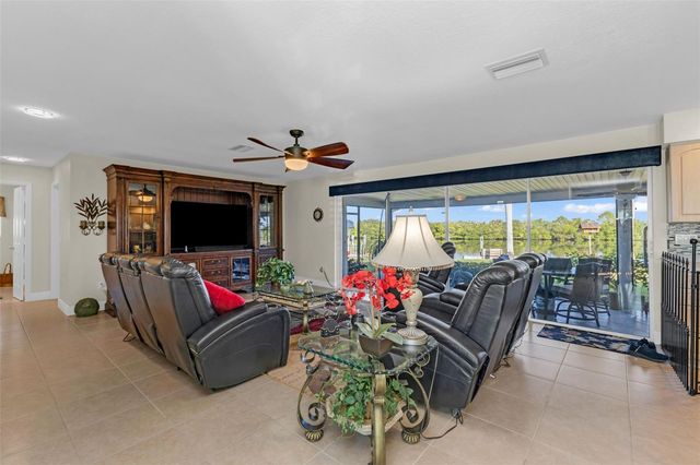 138 COLONIAL STREET SW, Port Charlotte, FL 33952