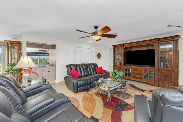 138 COLONIAL STREET SW, Port Charlotte, FL 33952