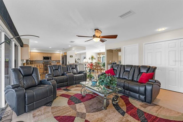 138 COLONIAL STREET SW, Port Charlotte, FL 33952