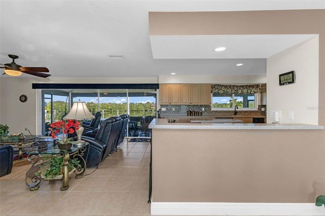 138 COLONIAL STREET SW, Port Charlotte, FL 33952