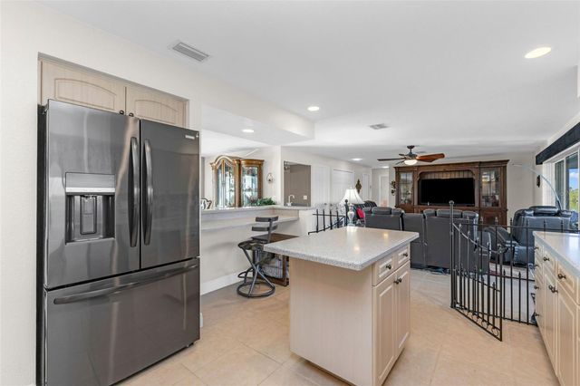 138 COLONIAL STREET SW, Port Charlotte, FL 33952