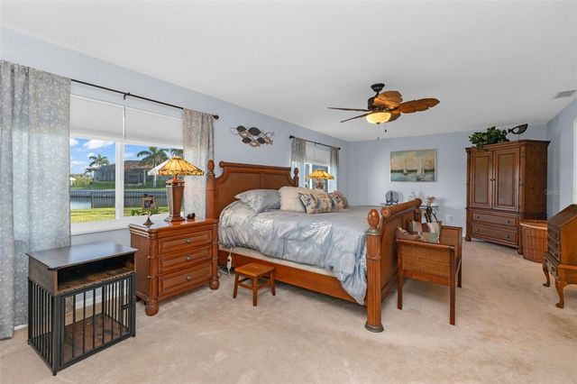 138 COLONIAL STREET SW, Port Charlotte, FL 33952