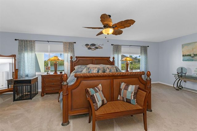 138 COLONIAL STREET SW, Port Charlotte, FL 33952