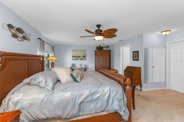 138 COLONIAL STREET SW, Port Charlotte, FL 33952