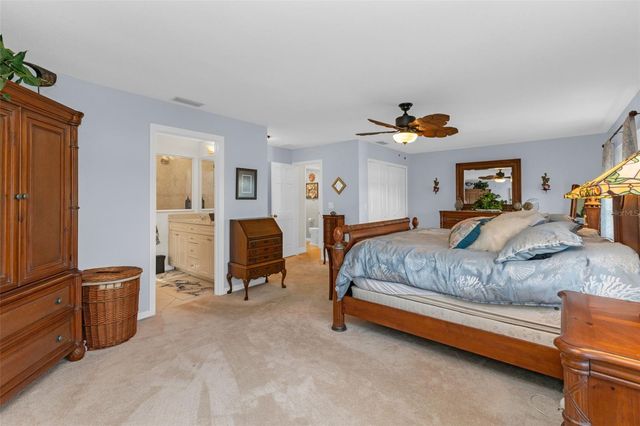 138 COLONIAL STREET SW, Port Charlotte, FL 33952