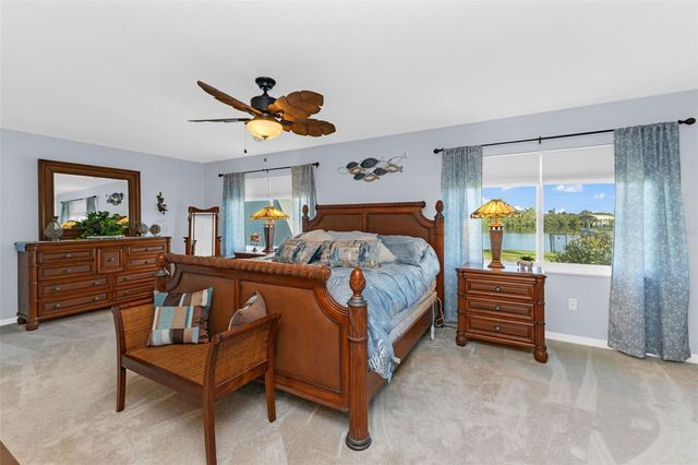 138 COLONIAL STREET SW, Port Charlotte, FL 33952