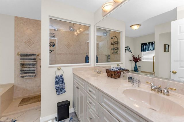 138 COLONIAL STREET SW, Port Charlotte, FL 33952