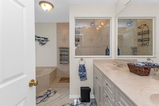 138 COLONIAL STREET SW, Port Charlotte, FL 33952