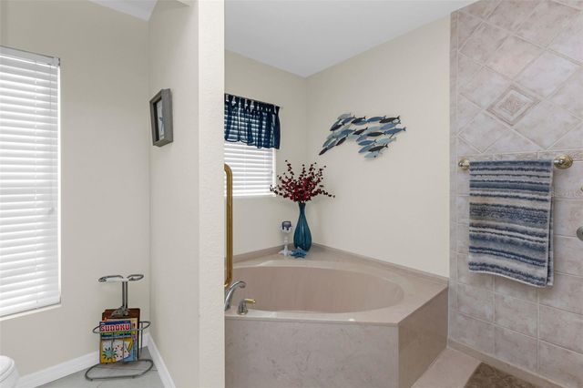 138 COLONIAL STREET SW, Port Charlotte, FL 33952