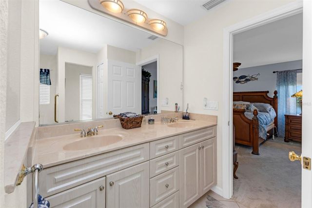 138 COLONIAL STREET SW, Port Charlotte, FL 33952