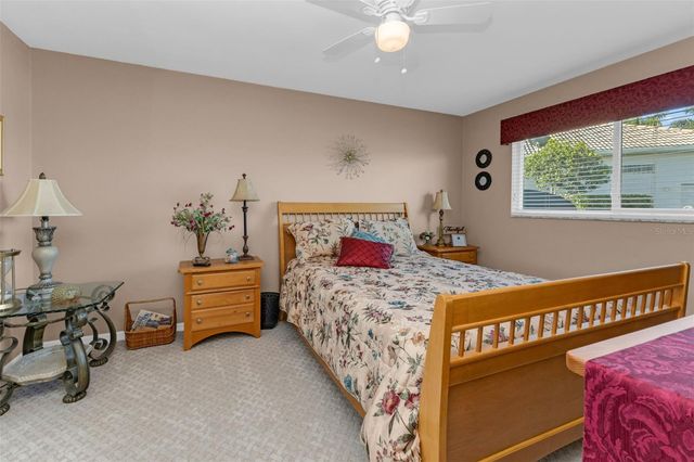 138 COLONIAL STREET SW, Port Charlotte, FL 33952