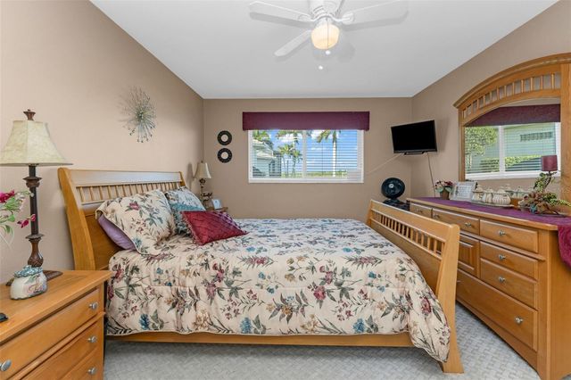 138 COLONIAL STREET SW, Port Charlotte, FL 33952