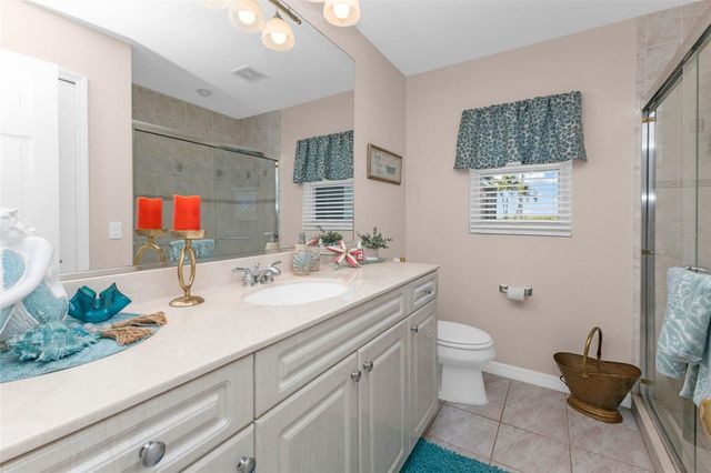 138 COLONIAL STREET SW, Port Charlotte, FL 33952