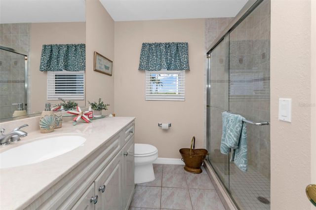 138 COLONIAL STREET SW, Port Charlotte, FL 33952