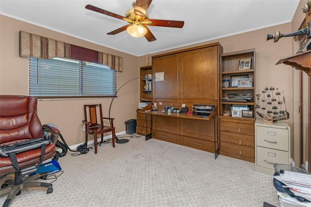 138 COLONIAL STREET SW, Port Charlotte, FL 33952