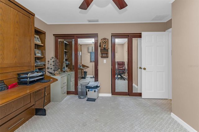 138 COLONIAL STREET SW, Port Charlotte, FL 33952