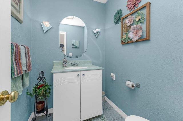 138 COLONIAL STREET SW, Port Charlotte, FL 33952