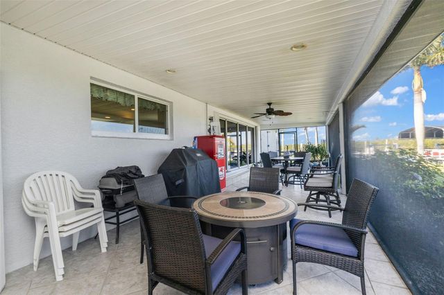 138 COLONIAL STREET SW, Port Charlotte, FL 33952