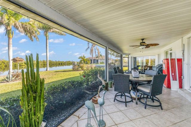 138 COLONIAL STREET SW, Port Charlotte, FL 33952