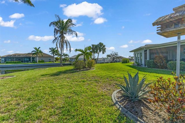 138 COLONIAL STREET SW, Port Charlotte, FL 33952