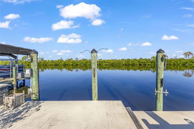 138 COLONIAL STREET SW, Port Charlotte, FL 33952