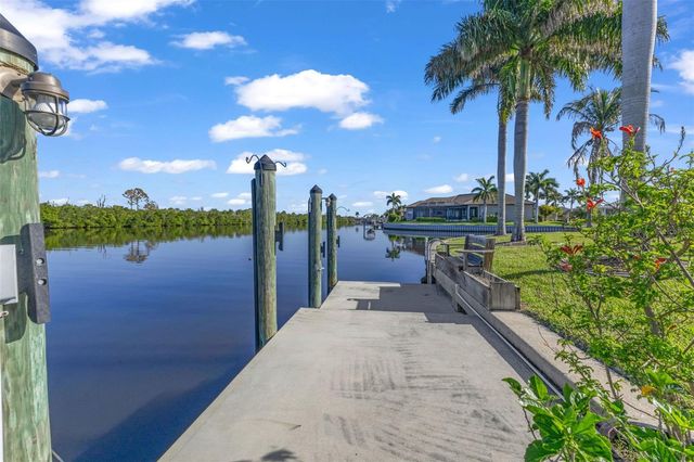 138 COLONIAL STREET SW, Port Charlotte, FL 33952