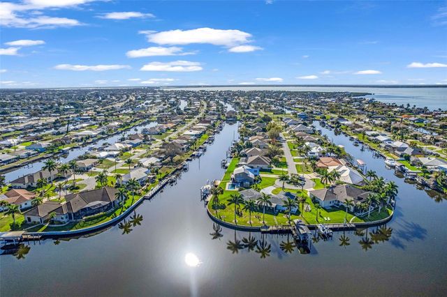 138 COLONIAL STREET SW, Port Charlotte, FL 33952