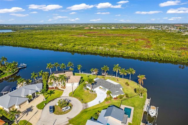 138 COLONIAL STREET SW, Port Charlotte, FL 33952