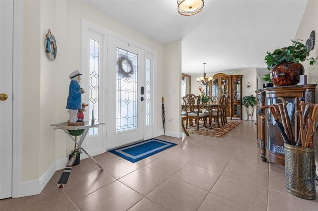 138 COLONIAL STREET SW, Port Charlotte, FL 33952