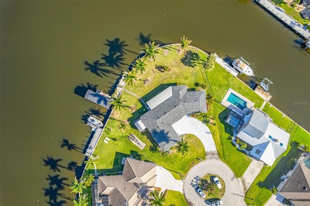 138 COLONIAL STREET SW, Port Charlotte, FL 33952