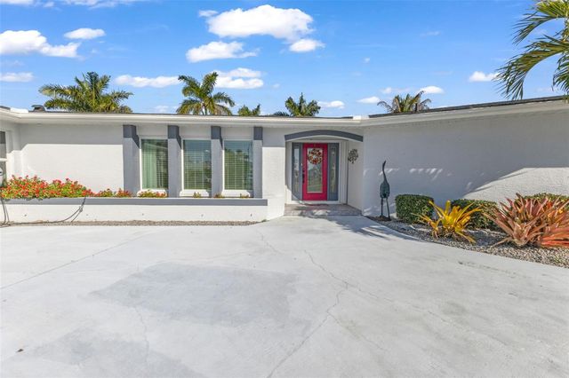 138 COLONIAL STREET SW, Port Charlotte, FL 33952