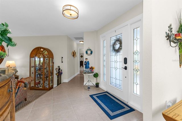 138 COLONIAL STREET SW, Port Charlotte, FL 33952