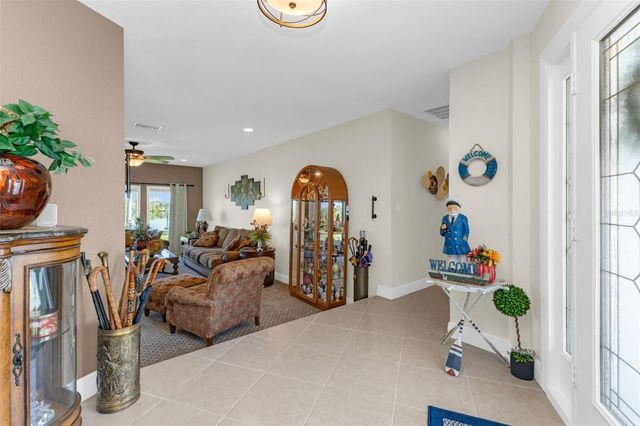 138 COLONIAL STREET SW, Port Charlotte, FL 33952