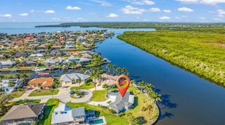 138 COLONIAL STREET SW, Port Charlotte, FL 33952