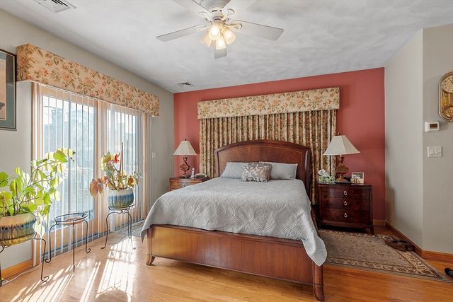 258-270 K Street, Boston, MA 02127