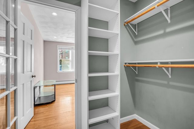 258-270 K Street, Boston, MA 02127