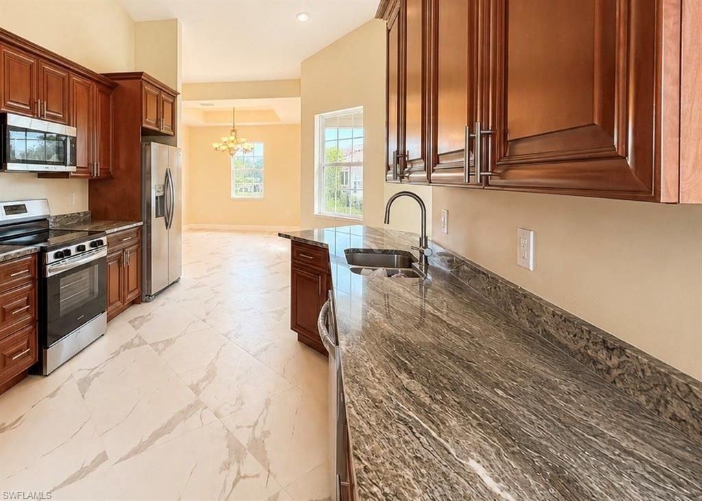 3707 13th ST W, LEHIGH ACRES, FL 33971 — photo 5