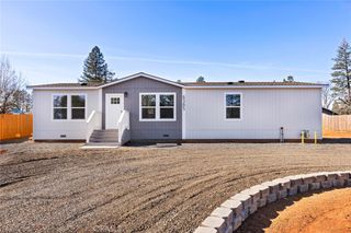 6385 Forest Ln, Paradise, CA 95969