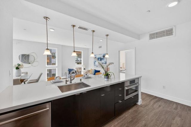 3768 Capitol 400B, Fremont, CA 94538