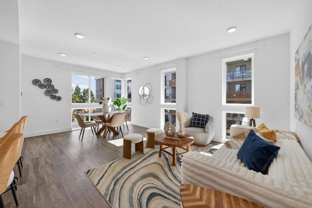 3768 Capitol 400B, Fremont, CA 94538