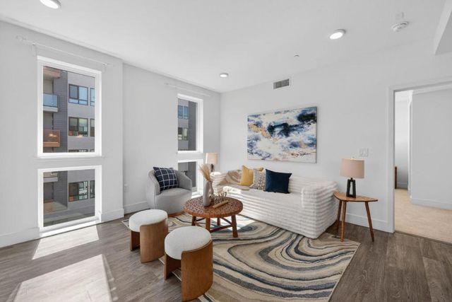 3768 Capitol 400B, Fremont, CA 94538