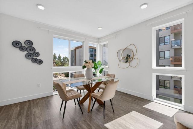 3768 Capitol 400B, Fremont, CA 94538