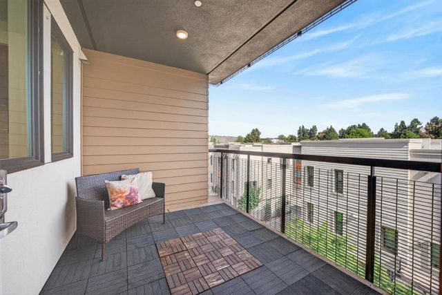 3768 Capitol 400B, Fremont, CA 94538