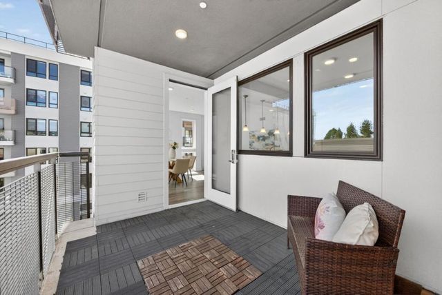 3768 Capitol 400B, Fremont, CA 94538