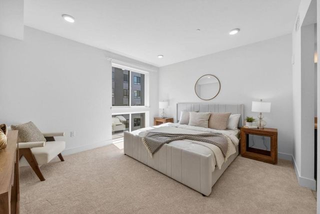 3768 Capitol 400B, Fremont, CA 94538