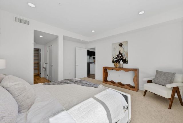 3768 Capitol 400B, Fremont, CA 94538