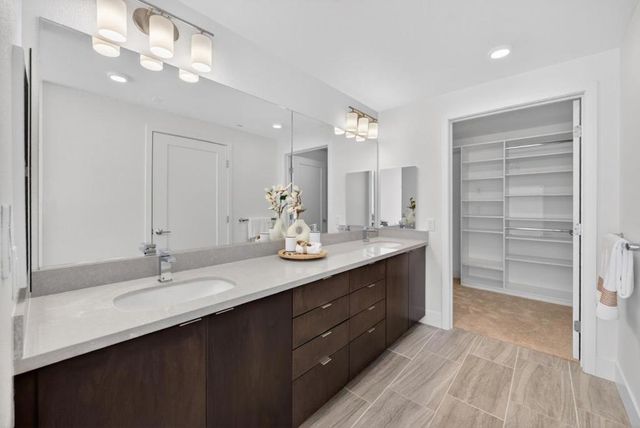 3768 Capitol 400B, Fremont, CA 94538